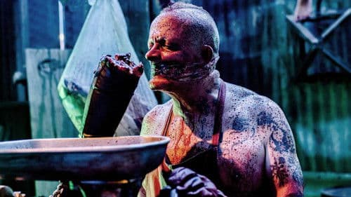 What the Waters Left Behind Bild 4