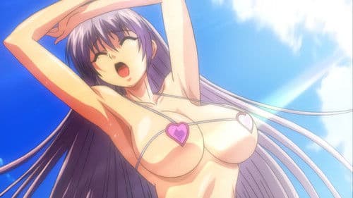 コスプレ露出研究会 Bild 5