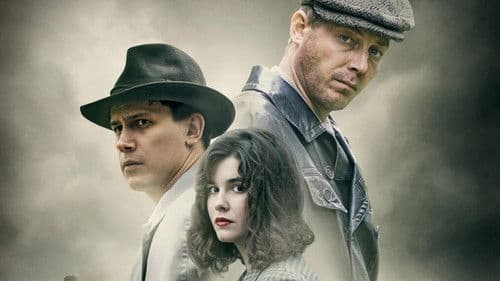 Молчание Bild 2