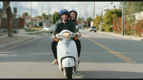 Blue Hollywood Bild 1