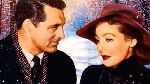 Jede Frau braucht einen Engel Bild 7