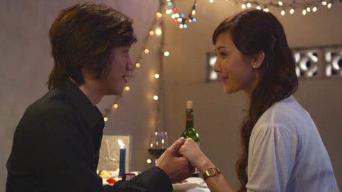 我愛你愛你愛你 Bild 3