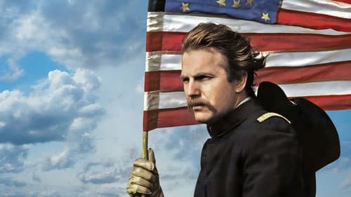 Der mit dem Wolf tanzt Bild 8