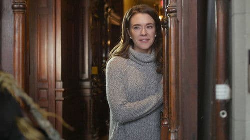 Das Weihnachtsschloss Bild 7