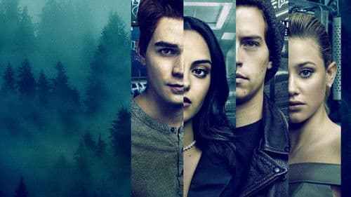 Riverdale Bild 8