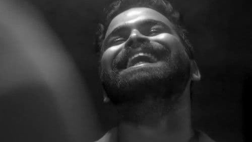 ଏଟିଏମ୍ କାର୍ଡ଼ Bild 6