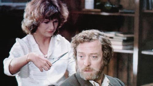 Rita will es endlich wissen Bild 5