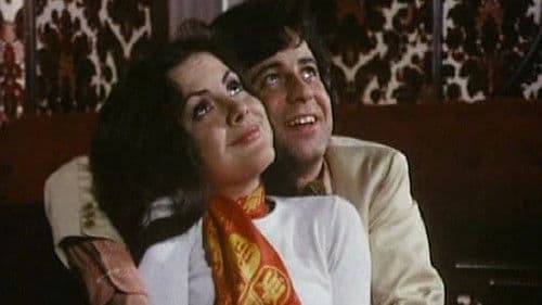 Schlüsselloch-Report Bild 2