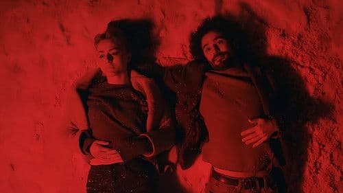 Bir Kar Tanesinin Ömrü Bild 1