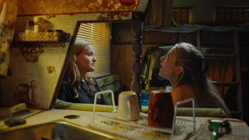 Wild Goat Surf Bild 1