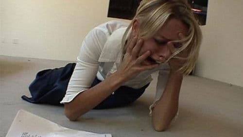 Ellie Parker Schauspielerin Bild 5