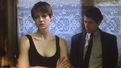 Two Small Bodies Bild 3