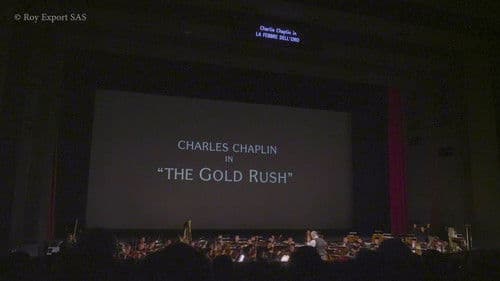 Watch the Tempo Bild 1