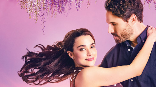 When Love Springs Bild 1