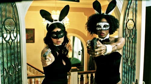 N.O.L.A Circus Bild 3