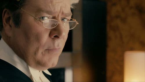 Dear Murderer Bild 1