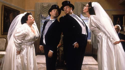 Morton & Hayes Bild 1