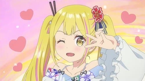 A Salad Bowl of Eccentrics Bild 1