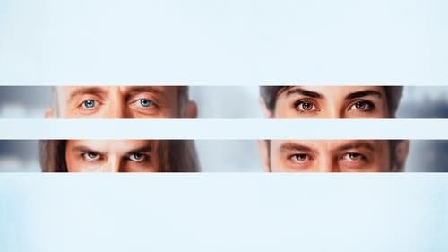 İstanbul Kırmızısı Bild 1