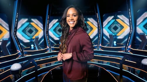 The Tournament Bild 1