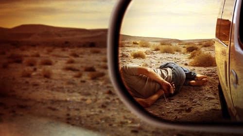 Wicked Game: Devil in the Desert Bild 2