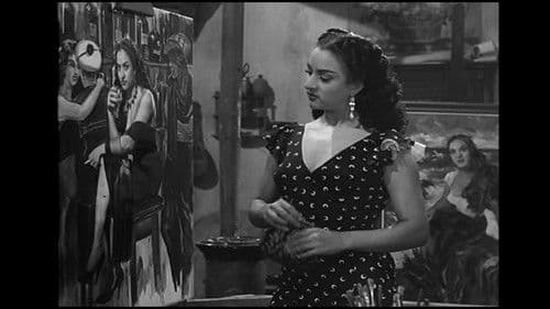 La danza de los deseos Bild 1