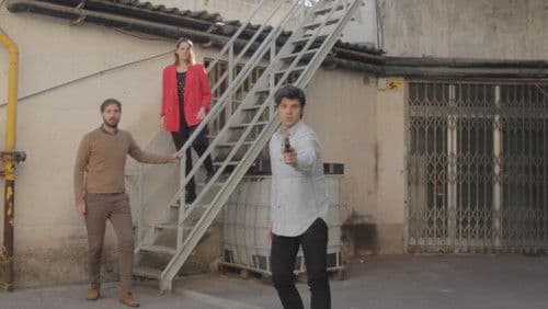 Nos parecía importante Bild 1