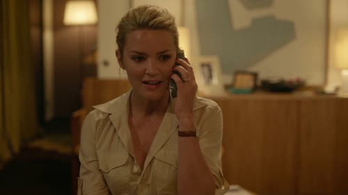 Mein ziemlich kleiner Freund Bild 7