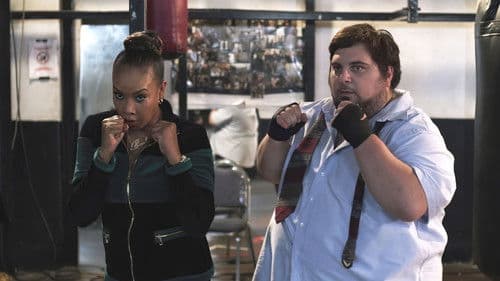 Bobcat Moretti Bild 5