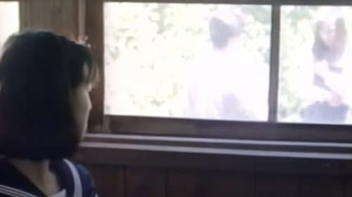 禁男の園　ザ・制服レズ Bild 6