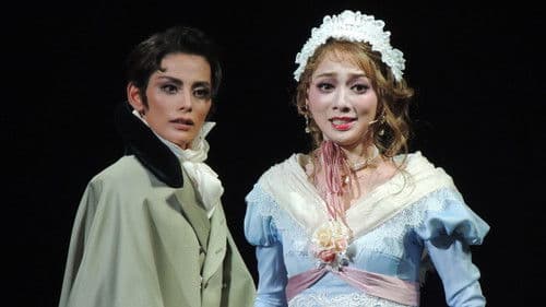 ボー・ブランメル～美しすぎた男～ / Prayer～祈り～ Bild 1