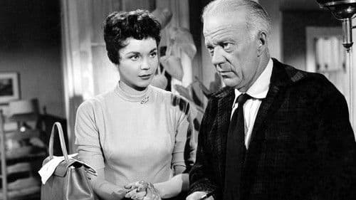 The Night Runner Bild 2