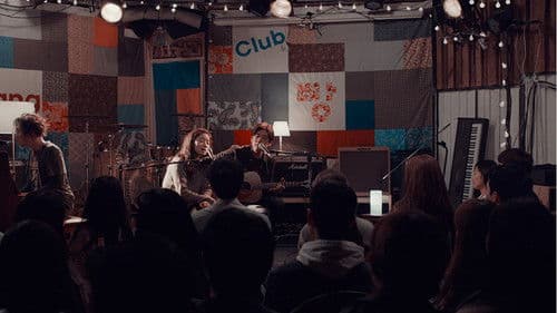 Fiction and Other Realities Bild 4