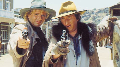 Die Einsteiger Bild 6