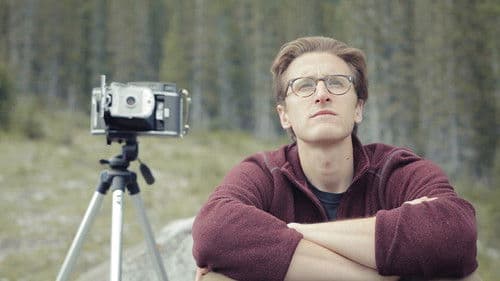 To the Mountain Bild 2