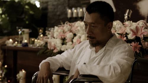 非诚勿扰2 Bild 7