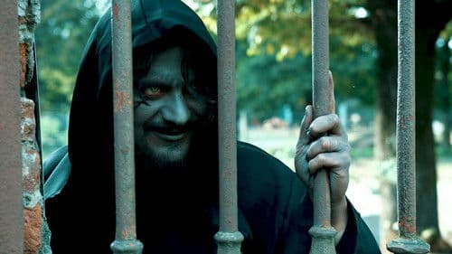 The Last Heroes: Gli ultimi eroi Bild 2