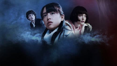 Sadako vs. Kayako Bild 2