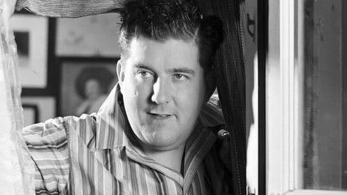 Flaadens blaa matroser Bild 6