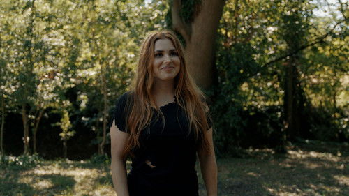 The Evil Fairy Queen Bild 2