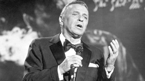 Sinatra and Friends Bild 1