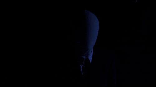 He Will Take You Bild 1