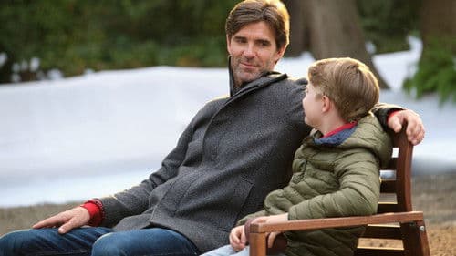 Eine schwere Entscheidung an Weihnachten Bild 6