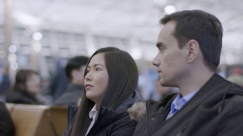 The Eternity Between Seconds Bild 2