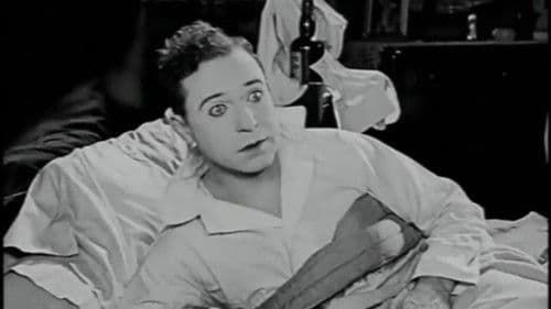 The Hansom Cabman Bild 1