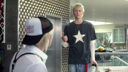 Good Mourning Bild 8