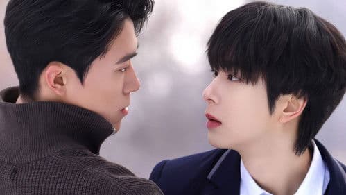 Saint Laurence Academy Bild 1