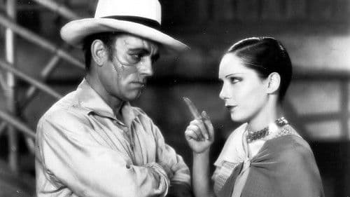 Where East Is East Bild 4