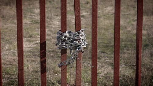 La guerre des voisins Bild 1