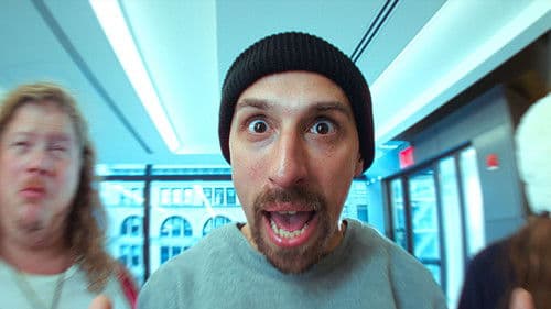 Good Not Great Bild 1